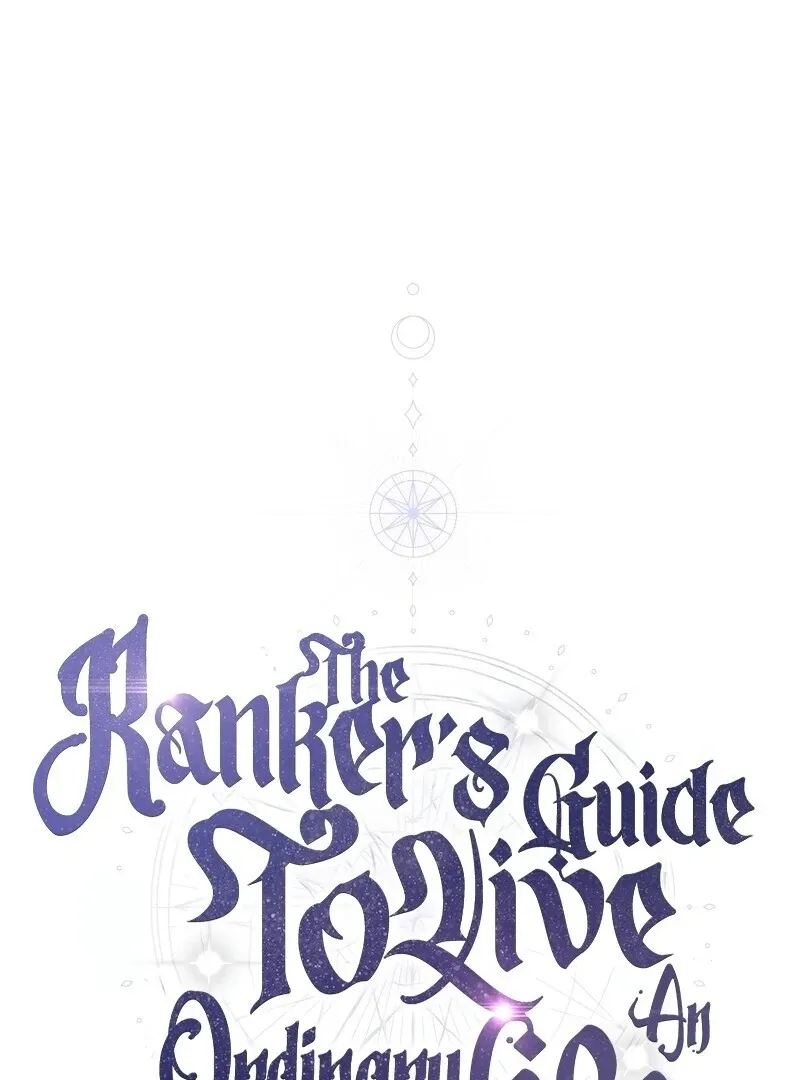 The Rankers Guide to Live an Ordinary Life Chapter 66 Online - página 33