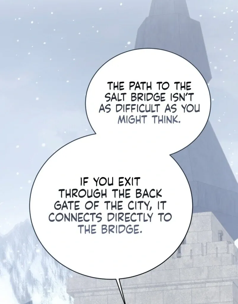 The Rankers Guide to Live an Ordinary Life Chapter 66 Online - página 41