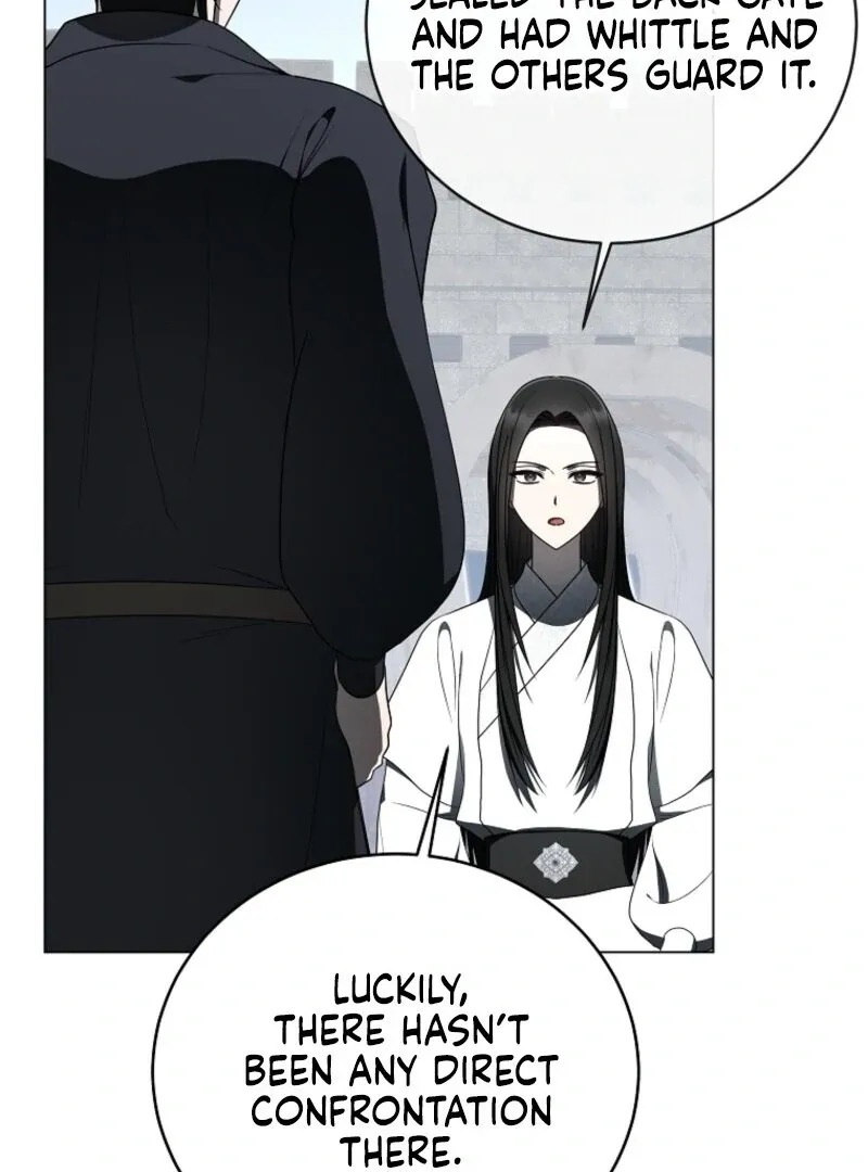 The Rankers Guide to Live an Ordinary Life Chapter 66 Online - página 47