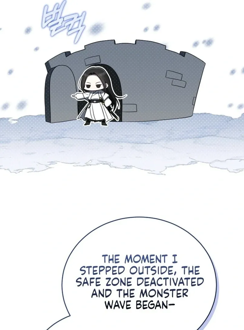 The Rankers Guide to Live an Ordinary Life Chapter 66 Online - página 49