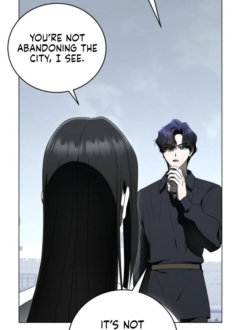 The Rankers Guide to Live an Ordinary Life Chapter 66 Online - página 52