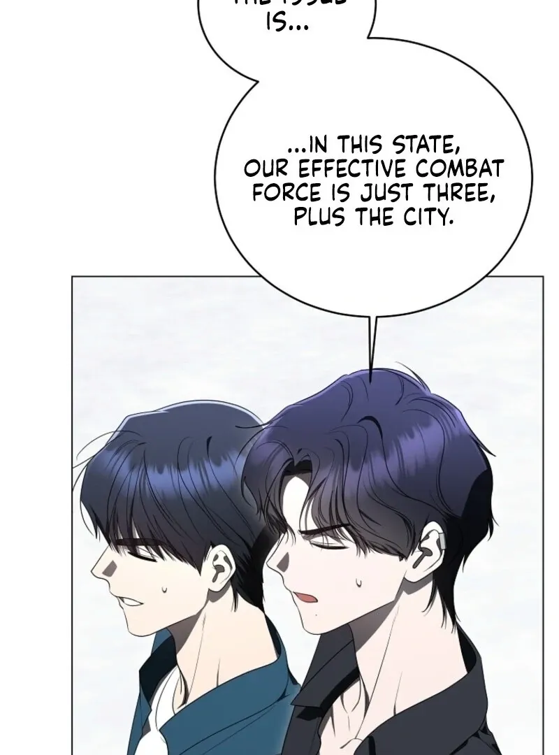 The Rankers Guide to Live an Ordinary Life Chapter 66 Online - página 58