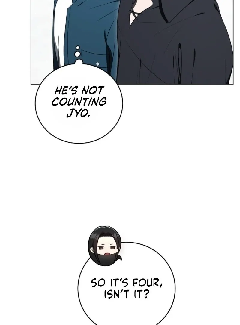 The Rankers Guide to Live an Ordinary Life Chapter 66 Online - página 59