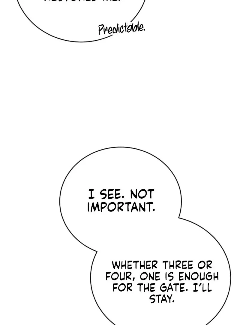 The Rankers Guide to Live an Ordinary Life Chapter 66 Online - página 61