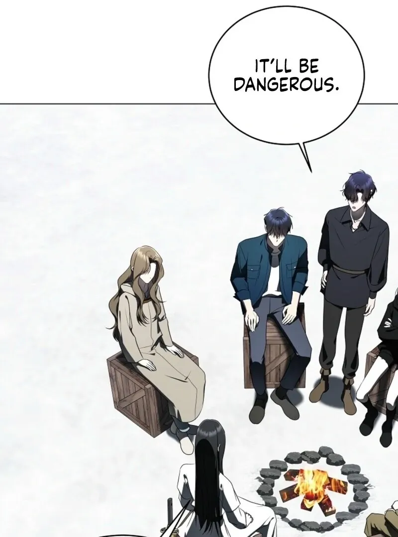 The Rankers Guide to Live an Ordinary Life Chapter 66 Online - página 65