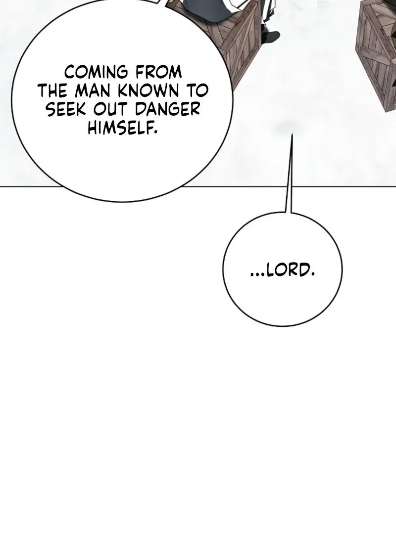 The Rankers Guide to Live an Ordinary Life Chapter 66 Online - página 66