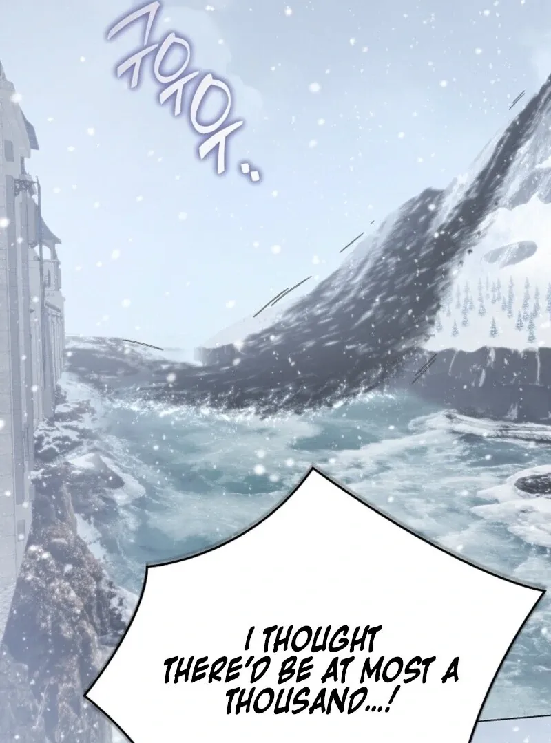 The Rankers Guide to Live an Ordinary Life Chapter 66 Online - página 110