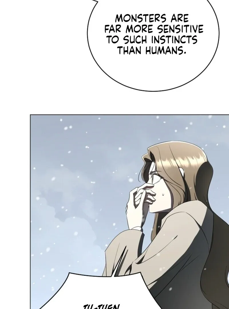 The Rankers Guide to Live an Ordinary Life Chapter 66 Online - página 115