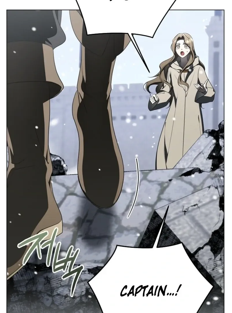The Rankers Guide to Live an Ordinary Life Chapter 66 Online - página 121