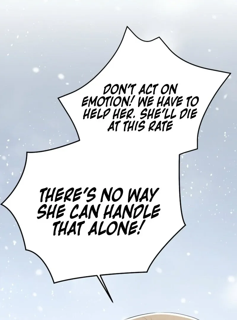 The Rankers Guide to Live an Ordinary Life Chapter 66 Online - página 124