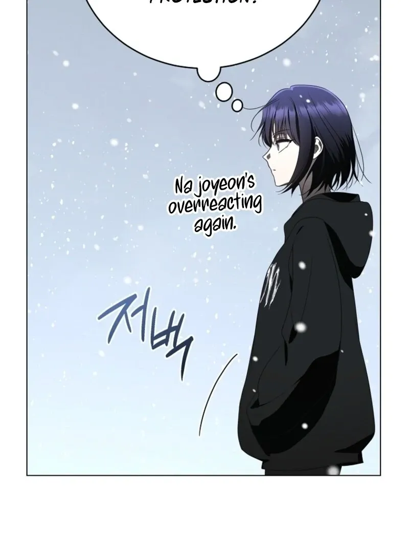 The Rankers Guide to Live an Ordinary Life Chapter 66 Online - página 133