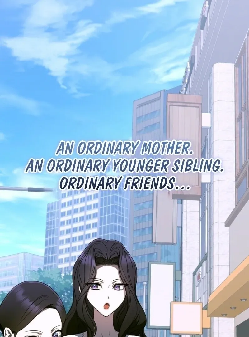 The Rankers Guide to Live an Ordinary Life Chapter 67 Online - página 4