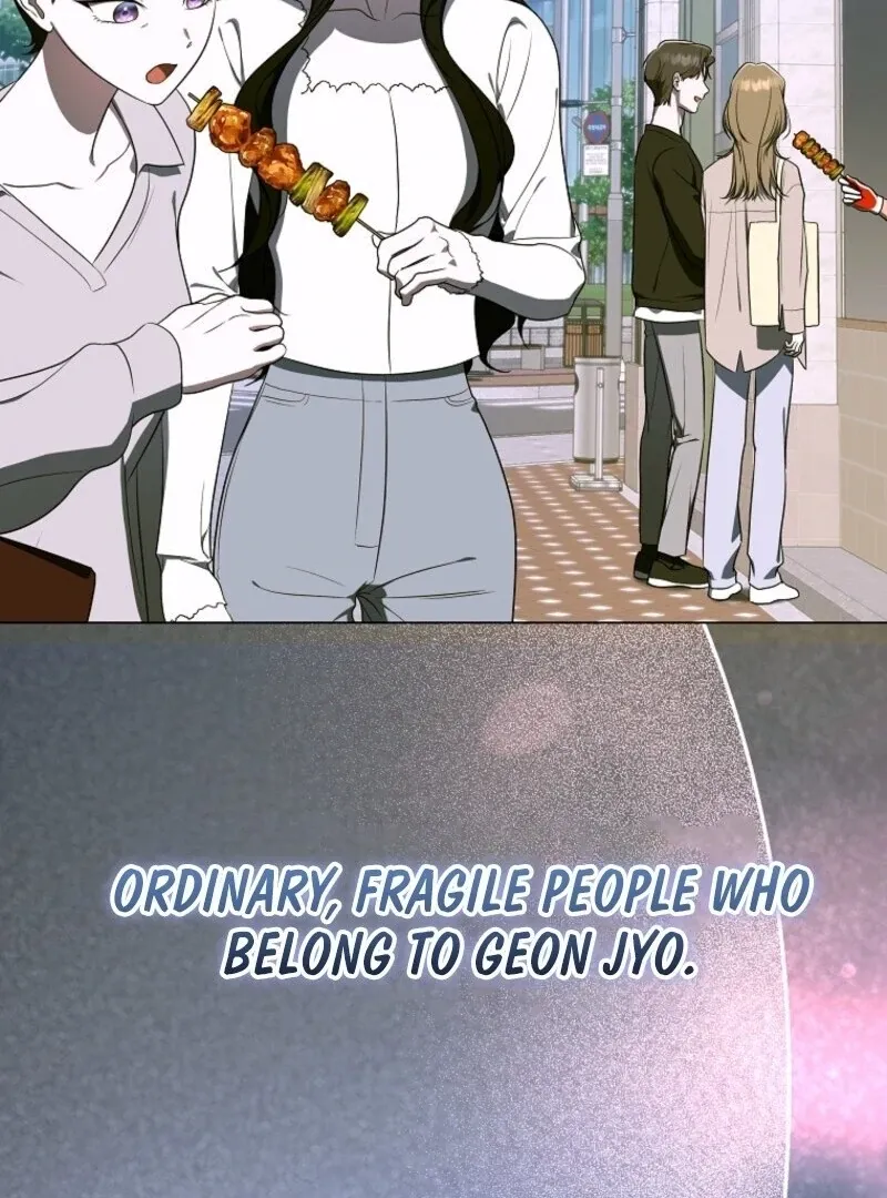 The Rankers Guide to Live an Ordinary Life Chapter 67 Online - página 5
