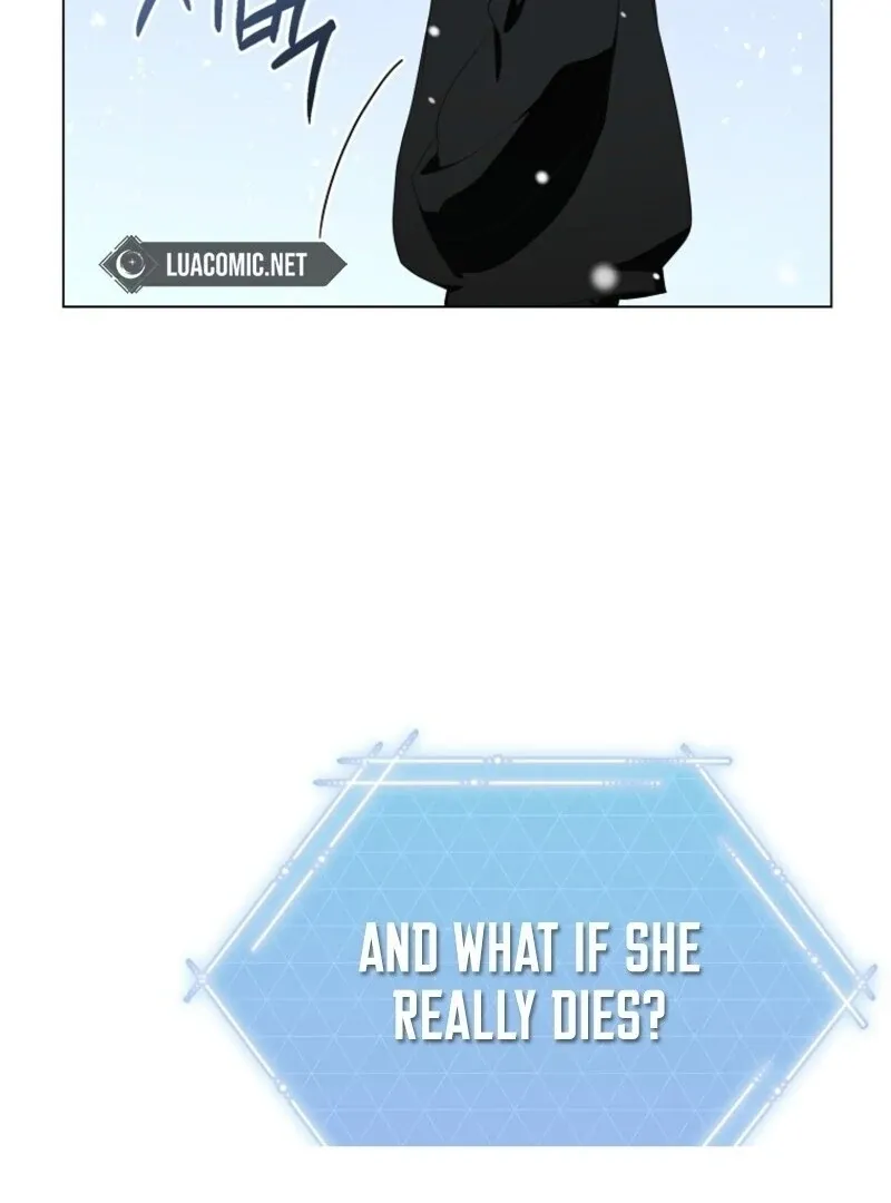 The Rankers Guide to Live an Ordinary Life Chapter 67 Online - página 10
