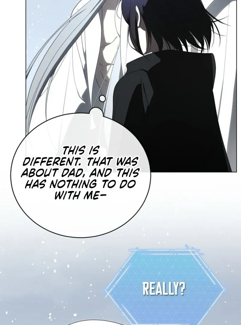 The Rankers Guide to Live an Ordinary Life Chapter 67 Online - página 16