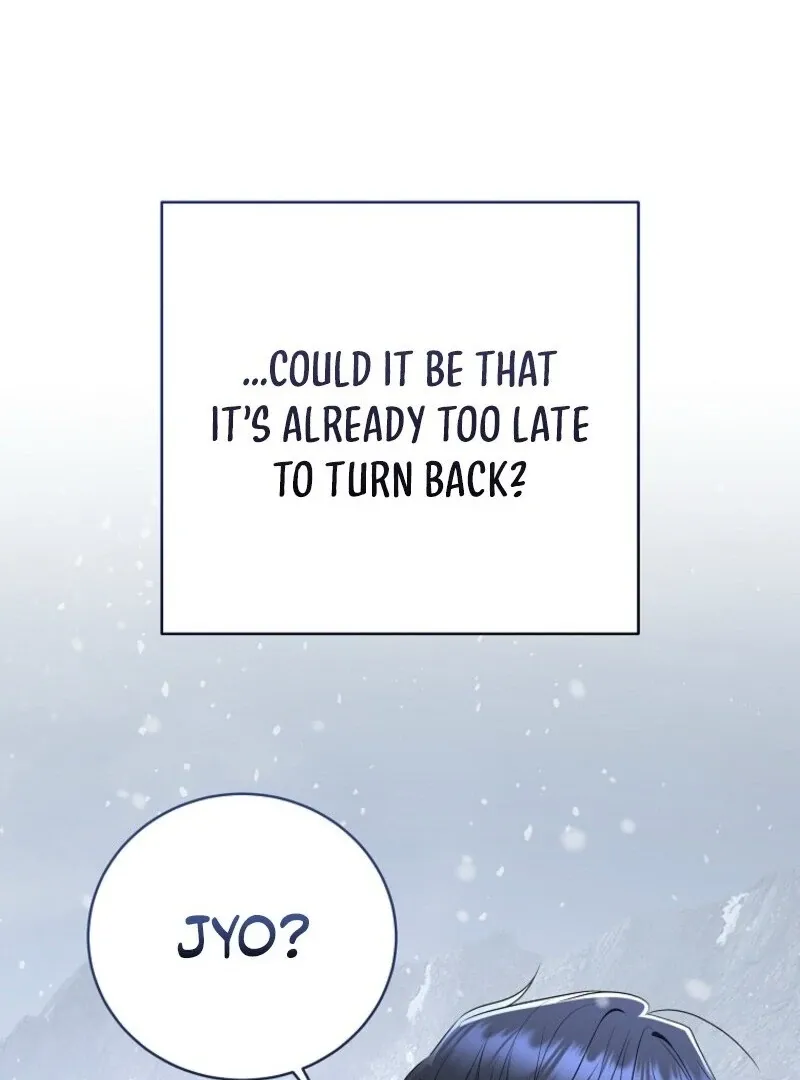 The Rankers Guide to Live an Ordinary Life Chapter 67 Online - página 23
