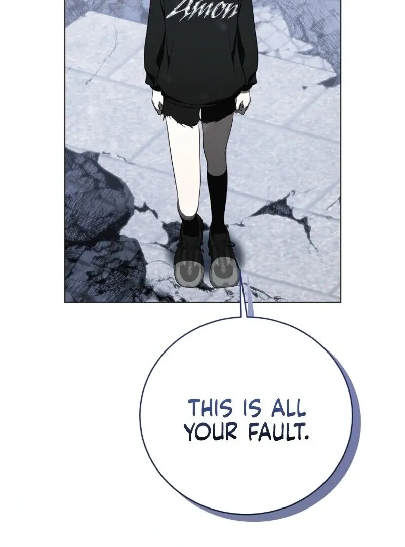 The Rankers Guide to Live an Ordinary Life Chapter 67 Online - página 26