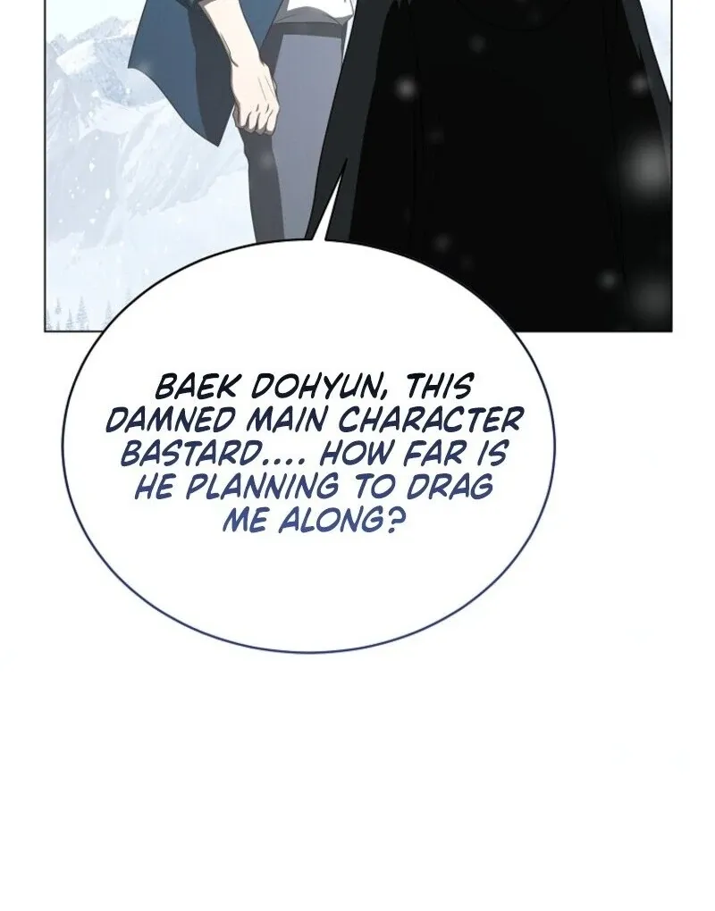 The Rankers Guide to Live an Ordinary Life Chapter 67 Online - página 28