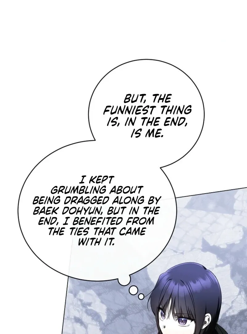 The Rankers Guide to Live an Ordinary Life Chapter 67 Online - página 37