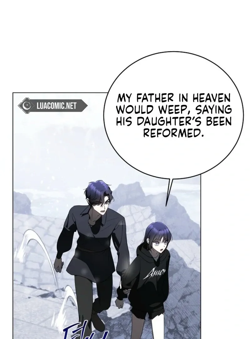 The Rankers Guide to Live an Ordinary Life Chapter 67 Online - página 46