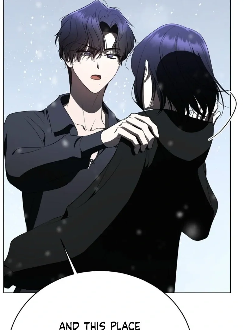 The Rankers Guide to Live an Ordinary Life Chapter 67 Online - página 52