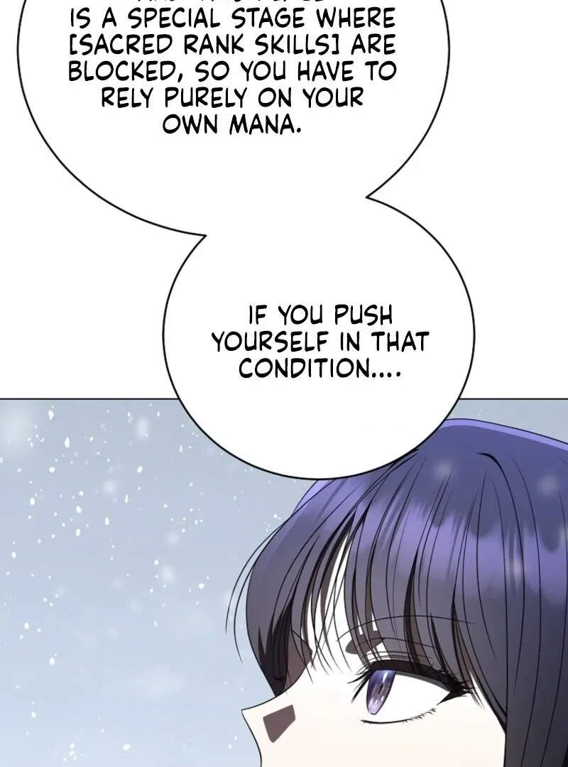 The Rankers Guide to Live an Ordinary Life Chapter 67 Online - página 53