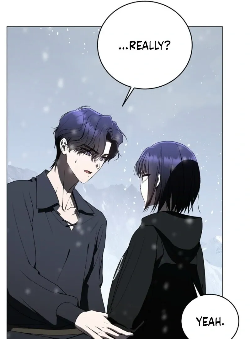 The Rankers Guide to Live an Ordinary Life Chapter 67 Online - página 56