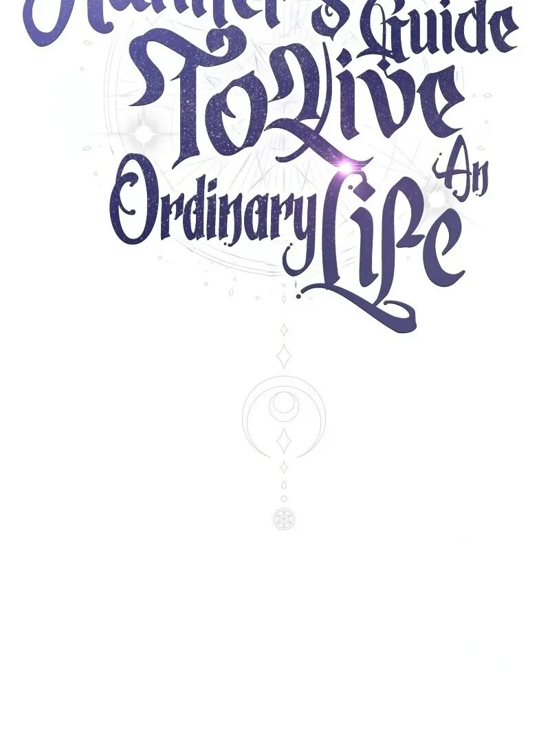 The Rankers Guide to Live an Ordinary Life Chapter 67 Online - página 62