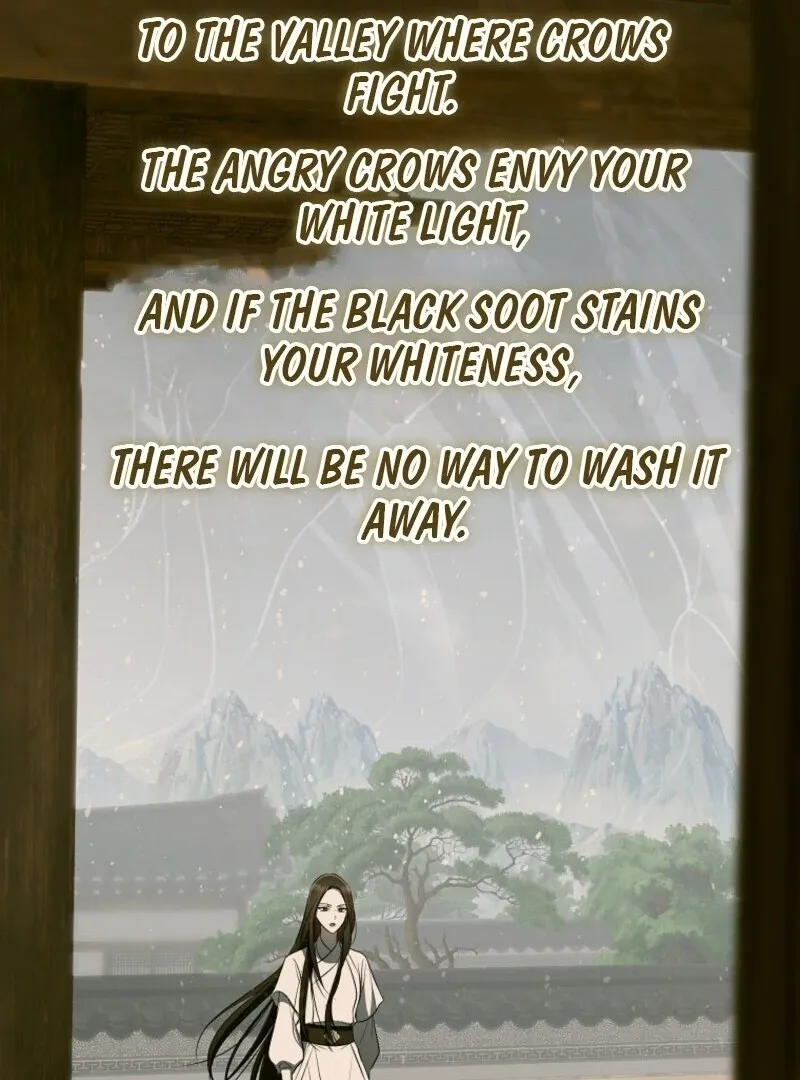 The Rankers Guide to Live an Ordinary Life Chapter 67 Online - página 64