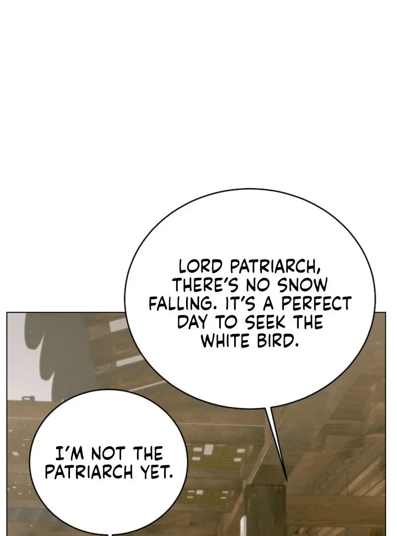 The Rankers Guide to Live an Ordinary Life Chapter 67 Online - página 66