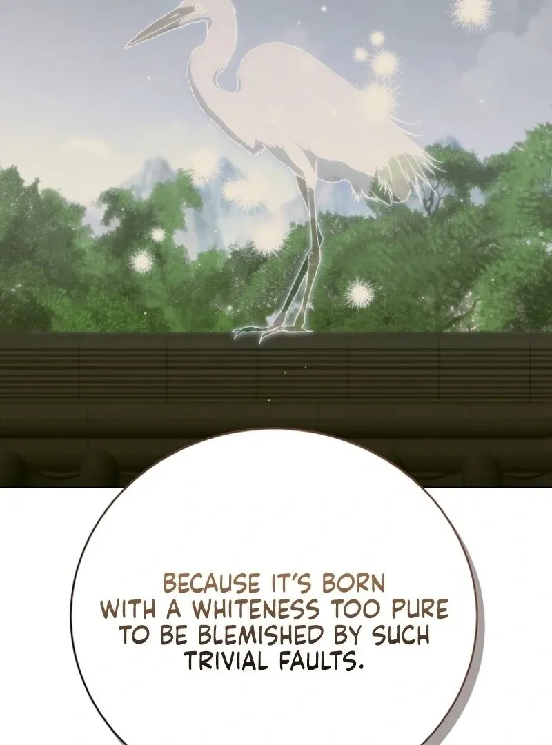 The Rankers Guide to Live an Ordinary Life Chapter 67 Online - página 74