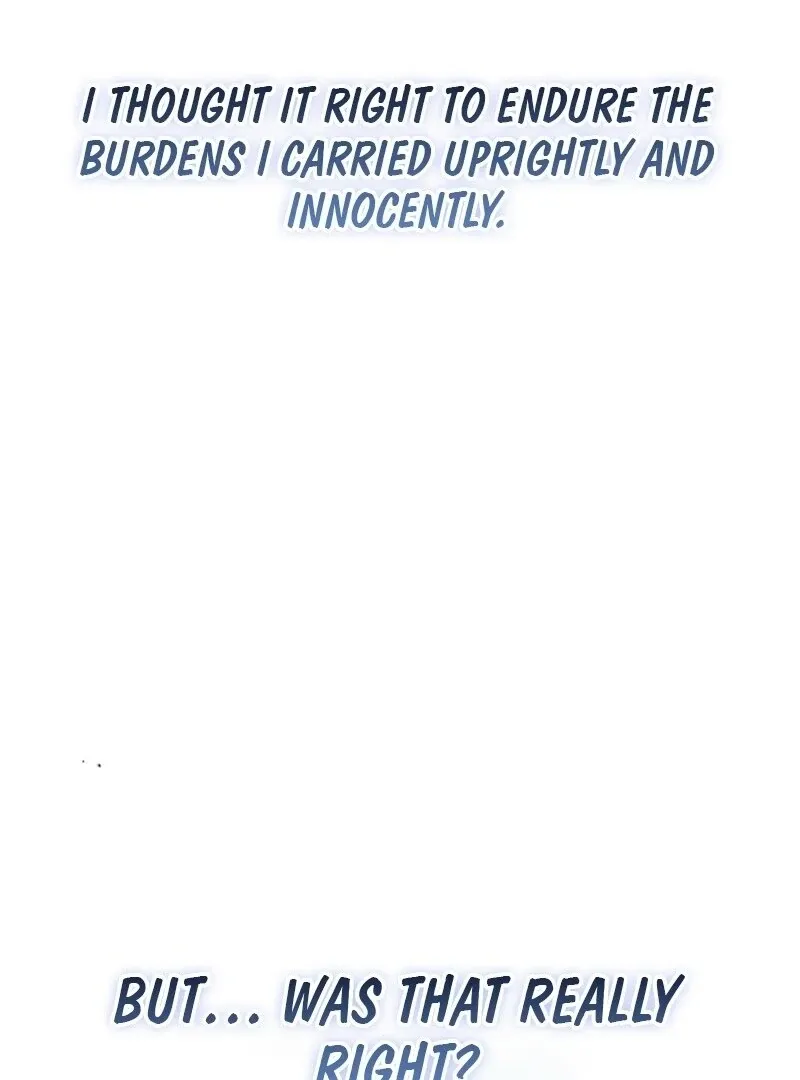The Rankers Guide to Live an Ordinary Life Chapter 67 Online - página 85