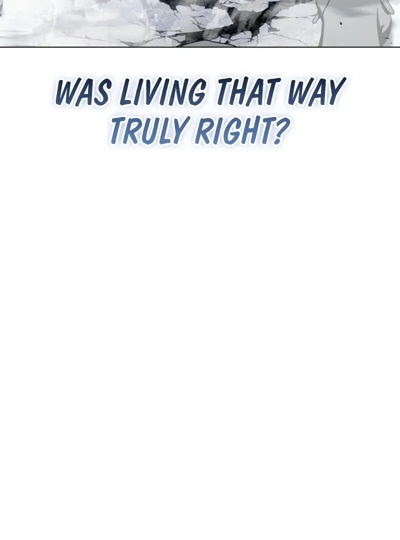 The Rankers Guide to Live an Ordinary Life Chapter 67 Online - página 87