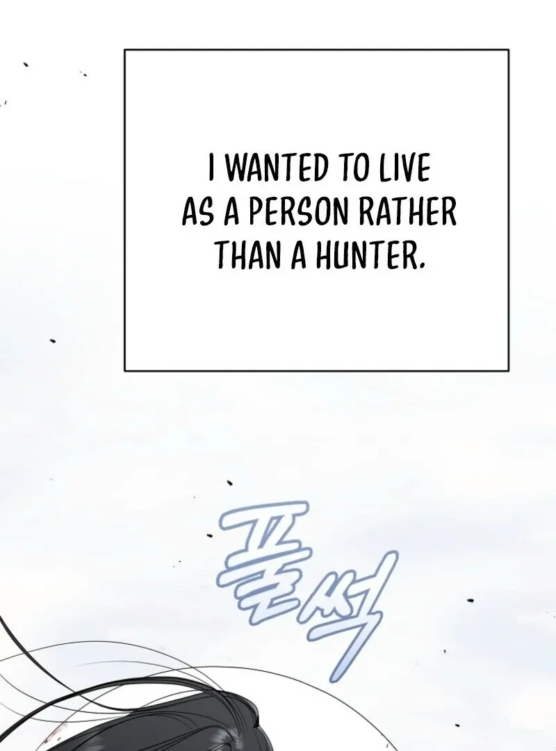 The Rankers Guide to Live an Ordinary Life Chapter 67 Online - página 88