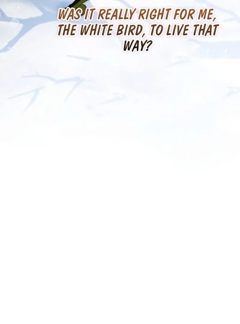 The Rankers Guide to Live an Ordinary Life Chapter 67 Online - página 97