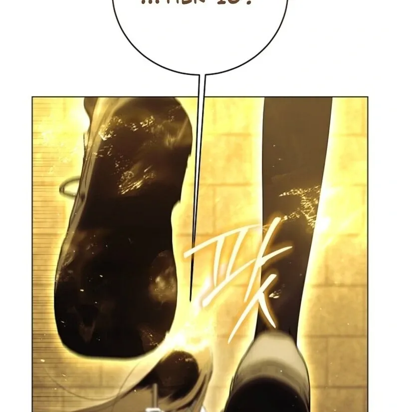 The Rankers Guide to Live an Ordinary Life Chapter 67 Online - página 106
