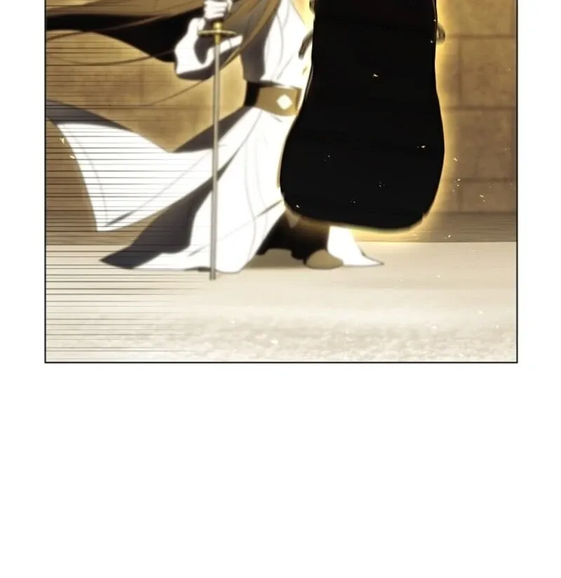 The Rankers Guide to Live an Ordinary Life Chapter 67 Online - página 107