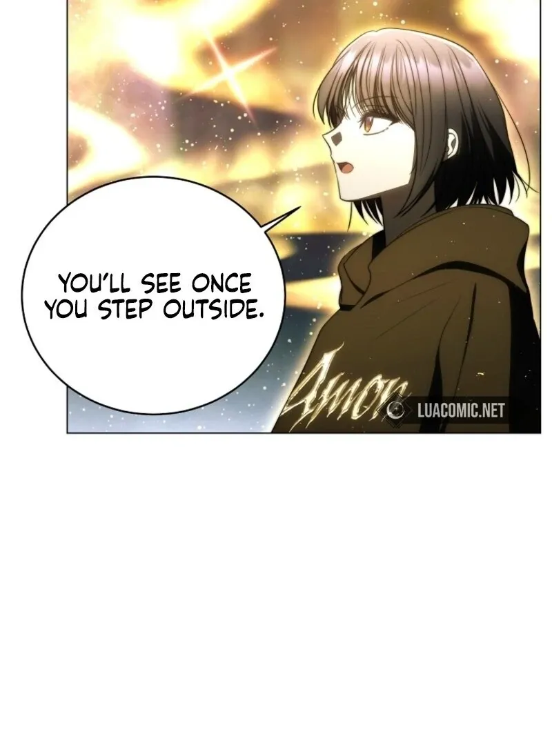The Rankers Guide to Live an Ordinary Life Chapter 67 Online - página 117