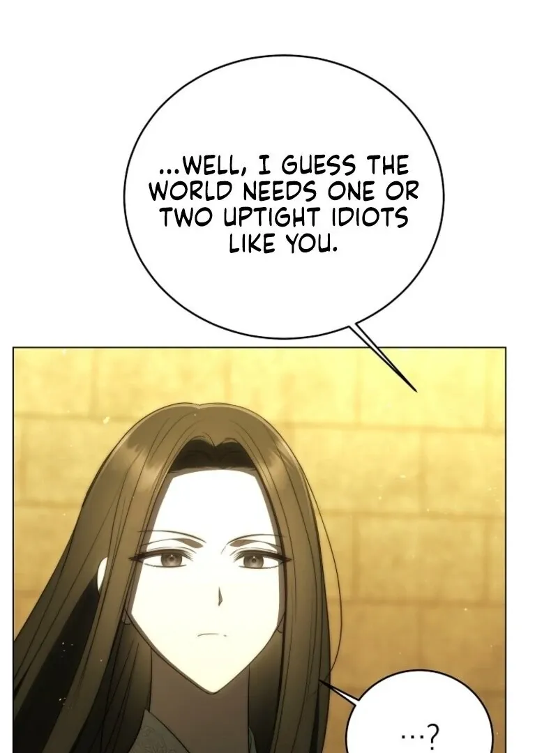 The Rankers Guide to Live an Ordinary Life Chapter 67 Online - página 118