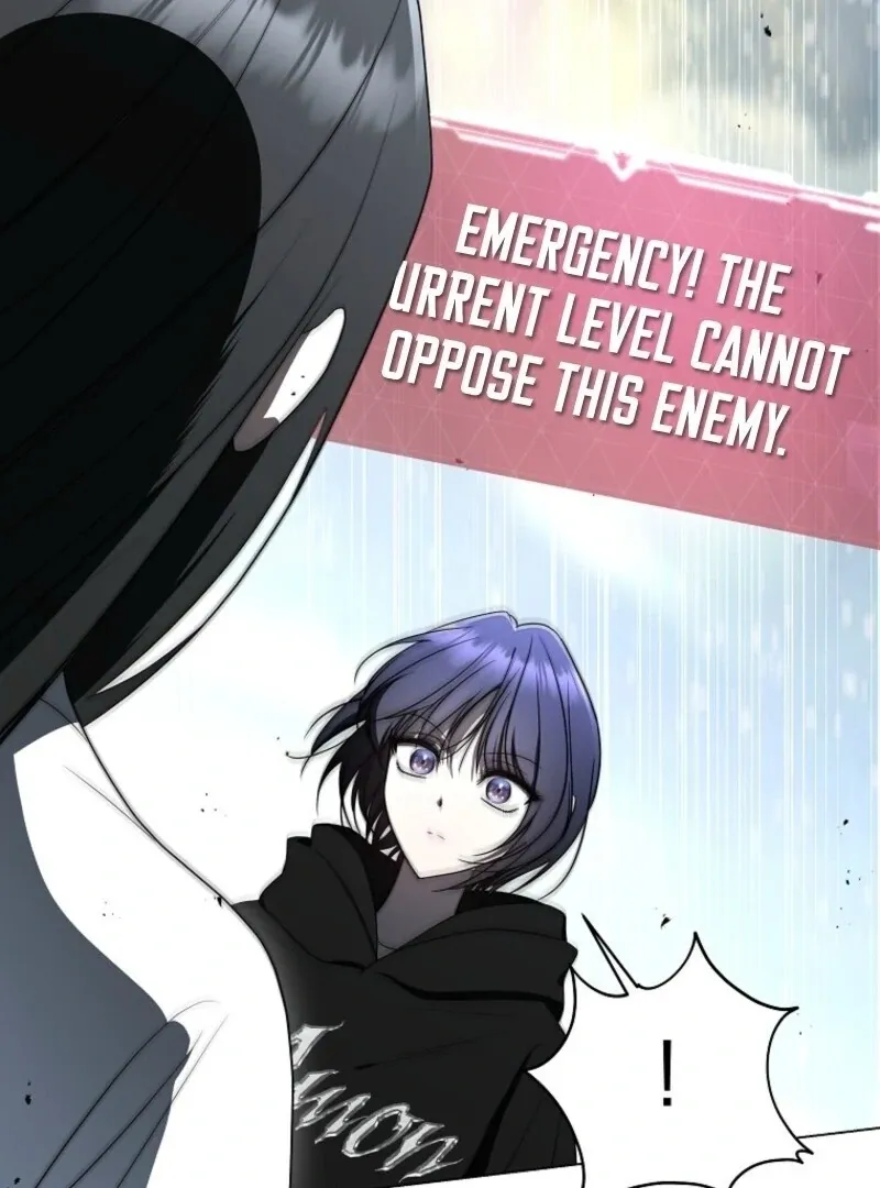 The Rankers Guide to Live an Ordinary Life Chapter 67 Online - página 123