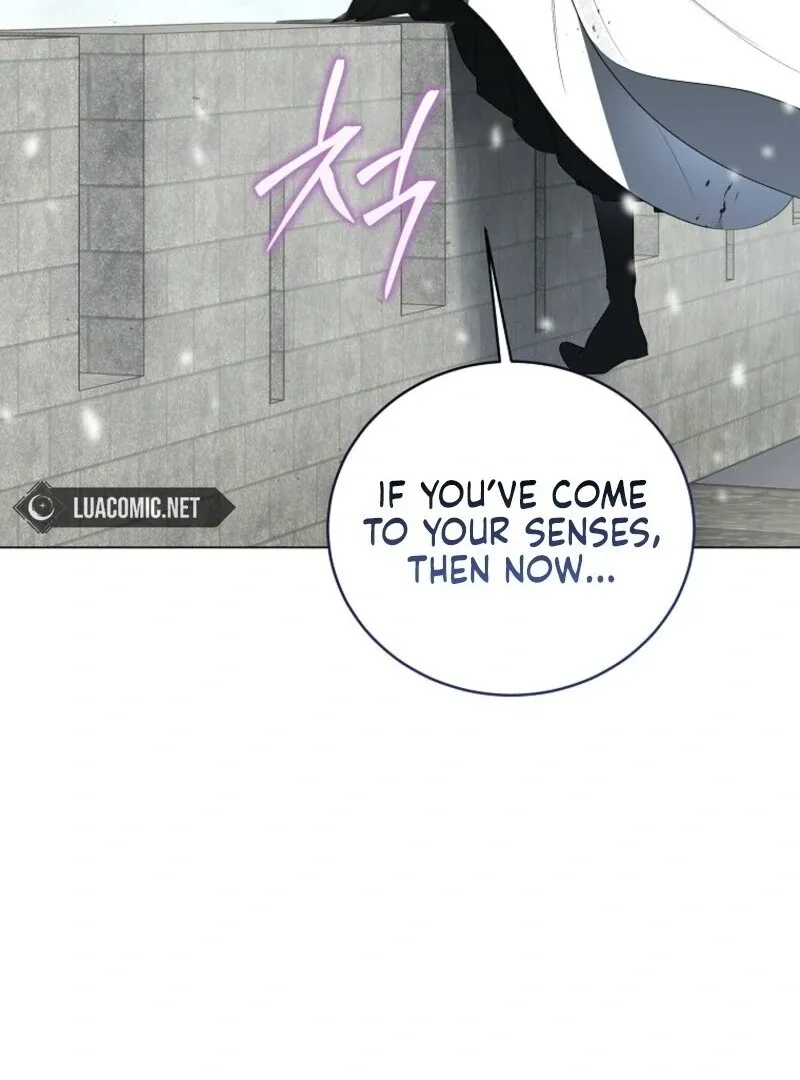 The Rankers Guide to Live an Ordinary Life Chapter 67 Online - página 140