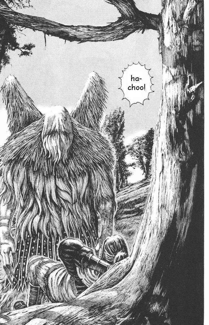 The Ravages of Time Chapter 109 Online - página 9