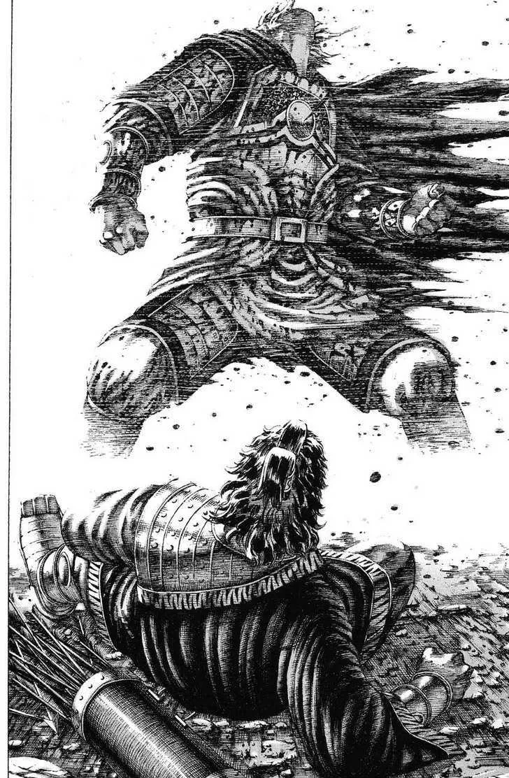 The Ravages of Time Chapter 139 Online - página 10