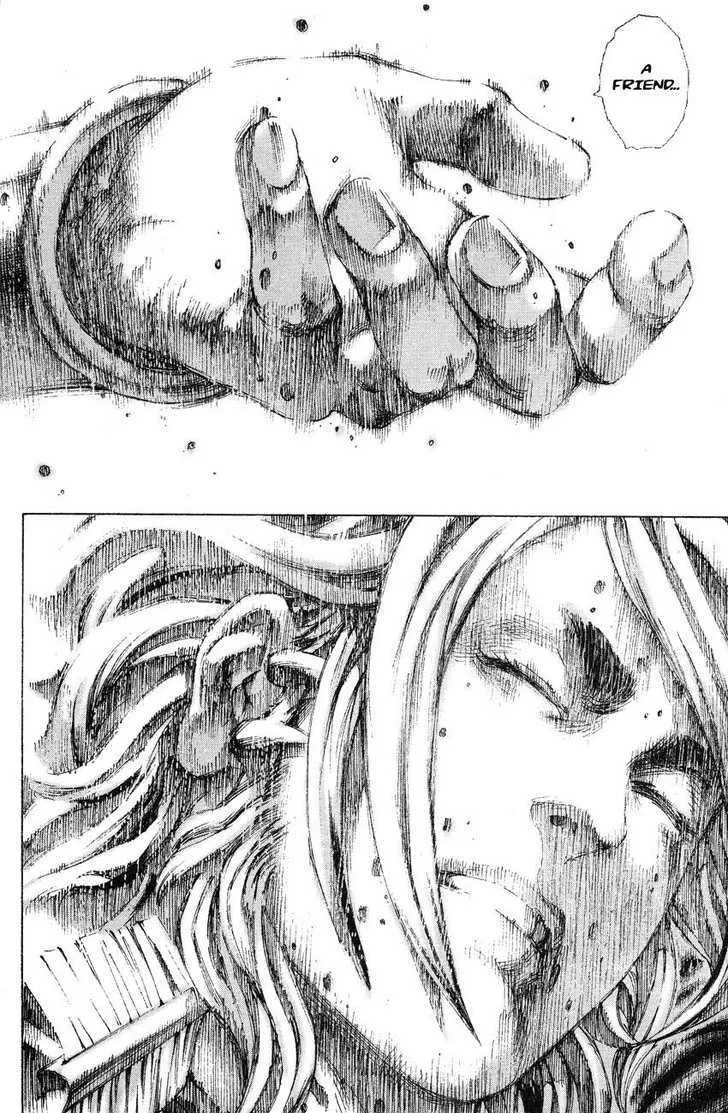The Ravages of Time Chapter 139 Online - página 16