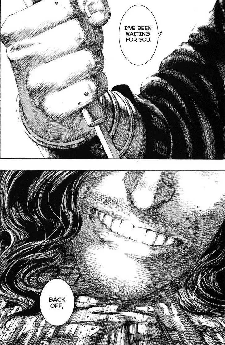 The Ravages of Time Chapter 141 Online - página 12