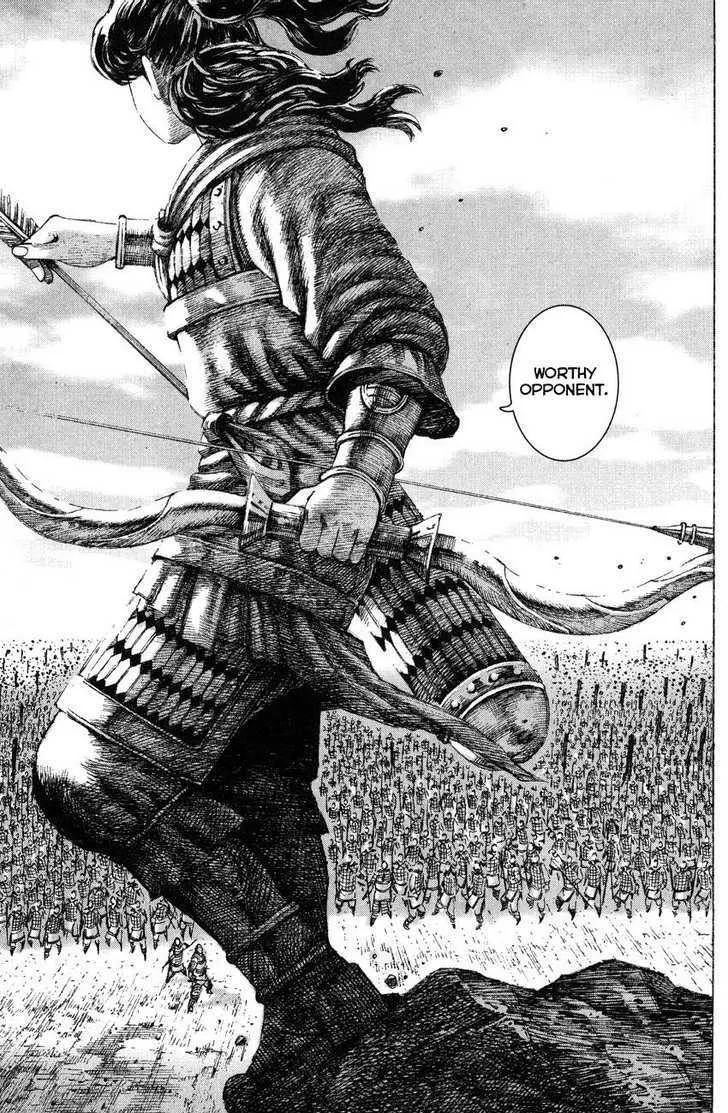 The Ravages of Time Chapter 141 Online - página 19