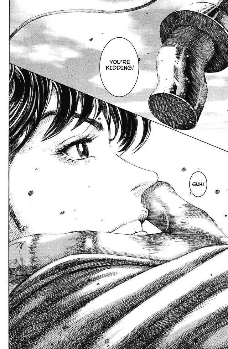 The Ravages of Time Chapter 147 Online - página 18