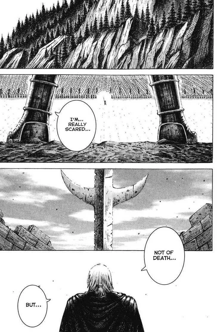 The Ravages of Time Chapter 171 Online - página 11