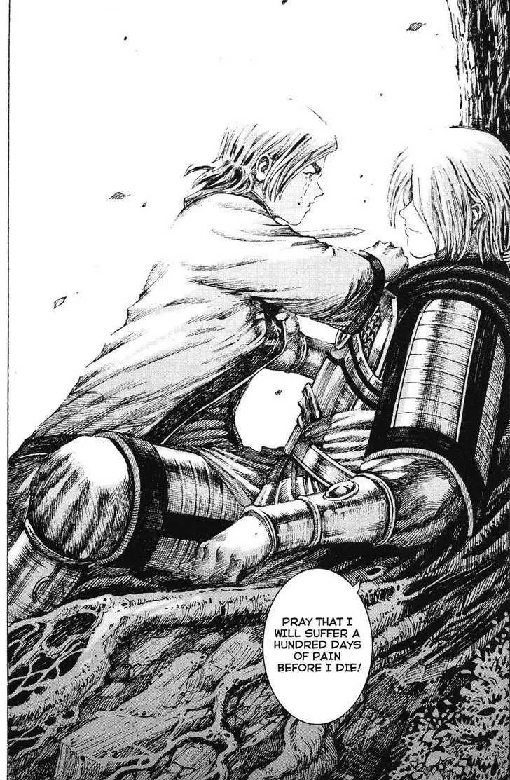 The Ravages of Time Chapter 171 Online - página 23