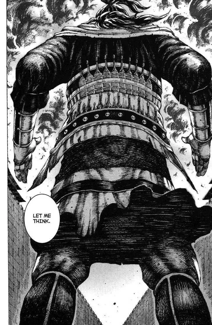 The Ravages of Time Chapter 181 Online - página 10